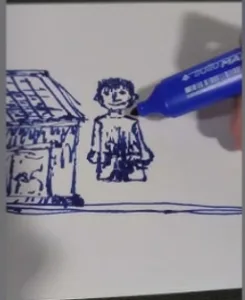 Uketsu-penna-