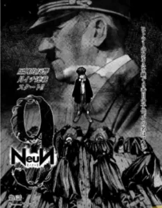 Neun-bimbi-