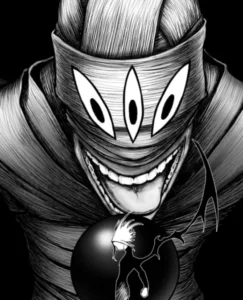 Soul-kishin-