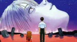 Evangelion-fine-