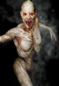 Sono-zombie-