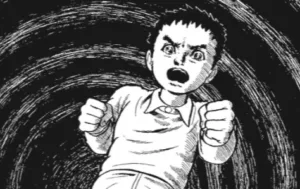 Deriva- bimbi -