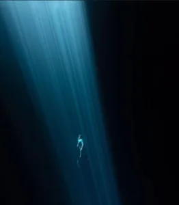 Sub-oscuro -