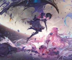 Madoka-diavolo-