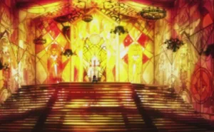Madoka-chiesa-