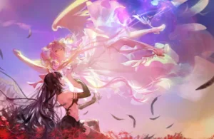 Madoka-angelo-