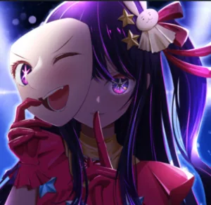 Oshi