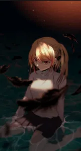 Oshi-ruby-