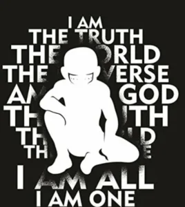 Full metal-verità-