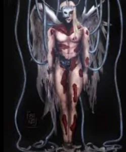 Angel-tortura-