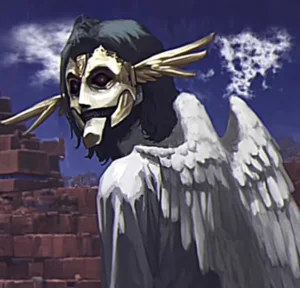 Angel-cattivo-