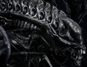 Alien