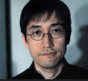 Junji ito-photo-