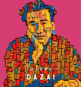 Lo squalificato -pixel-