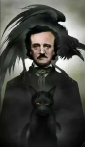 Poe-animali-