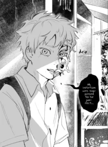 Estate-trasformazione-