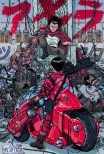 Akira-poster-