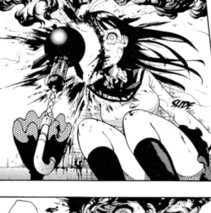 Magical-distruzione-