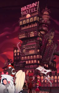 Hazbin-hotel-